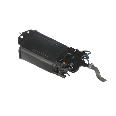 Standard Ignition Fuel Vapor Canister, Cp3271 CP3271